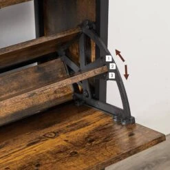 Meuble à Chaussures Ennis III -Meilleur Meubles Magasin 1000354739 220608 034 DETAILS P000000001000354739