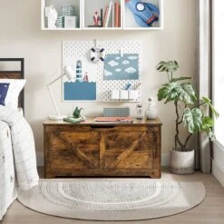 Banc D’entrée Gowan I -Meilleur Meubles Magasin 1000354743 220608 021 MOOD DETAILS P000000001000354743 mood