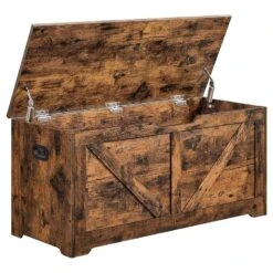 Banc D’entrée Gowan I -Meilleur Meubles Magasin 1000354743 220608 030 DETAILS P000000001000354743