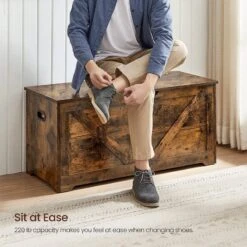 Banc D’entrée Gowan I -Meilleur Meubles Magasin 1000354743 220608 040 DETAILS P000000001000354743