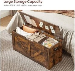 Banc D’entrée Gowan I -Meilleur Meubles Magasin 1000354743 220608 041 DETAILS P000000001000354743