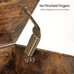 Banc D’entrée Gowan I -Meilleur Meubles Magasin 1000354743 220608 043 DETAILS P000000001000354743