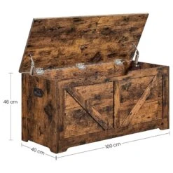 Banc D’entrée Gowan I -Meilleur Meubles Magasin 1000354743 220608 500 SKETCH DETAILS P000000001000354743 sketch