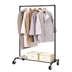 Porte-manteau Villard V -Meilleur Meubles Magasin 1000354745 220608 030 DETAILS P000000001000354745