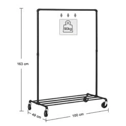 Porte-manteau Villard V -Meilleur Meubles Magasin 1000354745 220608 500 SKETCH DETAILS P000000001000354745 sketch