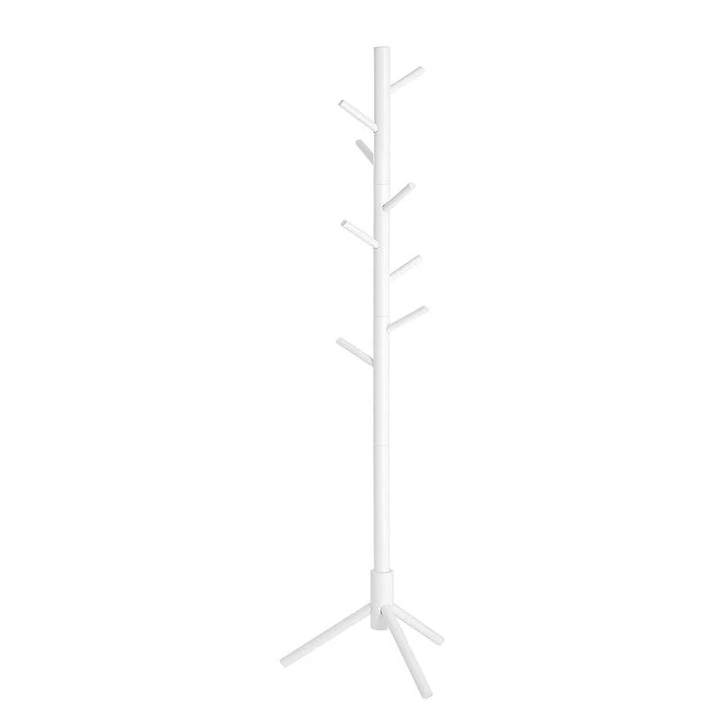 Porte-manteau Ramapo 3 Porte-manteau Ramapo