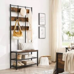 Ensemble D’entrée Compact Morristown II -Meilleur Meubles Magasin 1000354766 220608 021 MOOD DETAILS P000000001000354766 mood