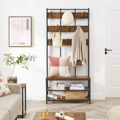 Ensemble D’entrée Compact Morristown II -Meilleur Meubles Magasin 1000354766 220608 022 MOOD DETAILS P000000001000354766 mood