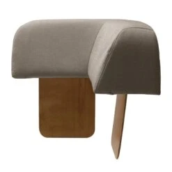 Dossier D’angle Miu Magic -Meilleur Meubles Magasin 1000354814 220816 030 DETAILS P000000001000354814