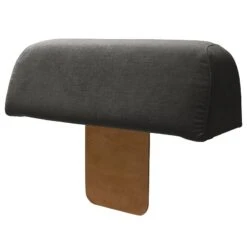 Dossier Miu Magic L 28 Dossier Miu Magic L -Meilleur Meubles Magasin 1000354825 220816 010 IMAGE P000000001000354825