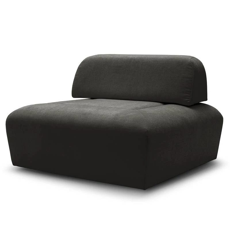 Dossier Miu Magic L 11 Dossier Miu Magic L – Image 9