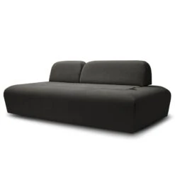 Dossier Miu Magic L 31 Dossier Miu Magic L -Meilleur Meubles Magasin 1000354825 220816 050 DETAILS P000000001000354825