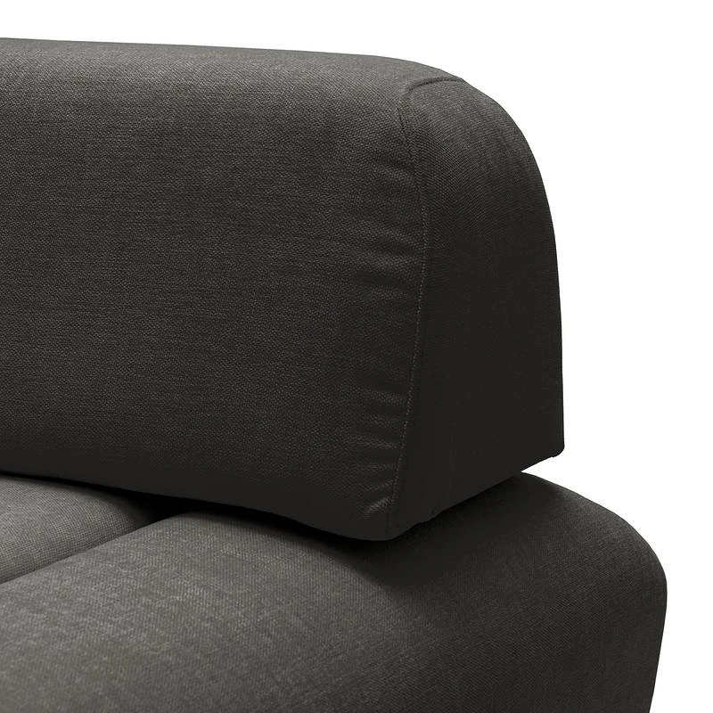 Dossier Miu Magic L 13 Dossier Miu Magic L – Image 11