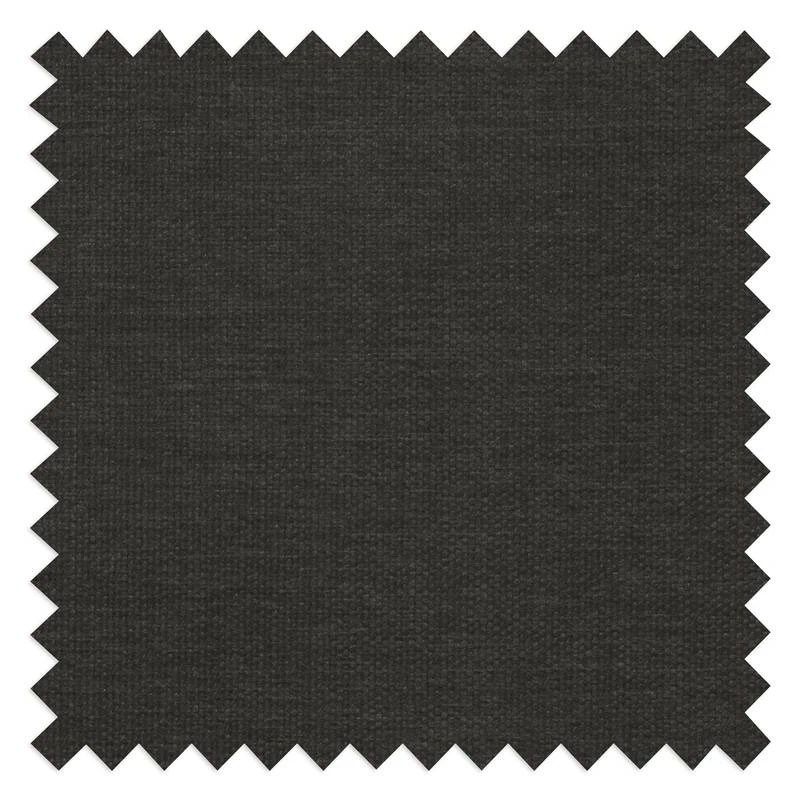 Dossier Miu Magic L 15 Dossier Miu Magic L – Image 13