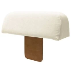 Dossier Miu Magic L 35 Dossier Miu Magic L -Meilleur Meubles Magasin 1000354831 220816 010 IMAGE P000000001000354831