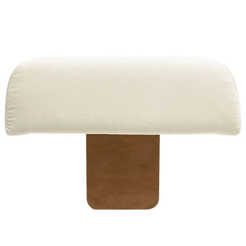 Dossier Miu Magic L 17 Dossier Miu Magic L – Image 15