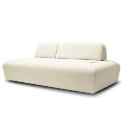 Dossier Miu Magic L 38 Dossier Miu Magic L -Meilleur Meubles Magasin 1000354831 220816 050 DETAILS P000000001000354831