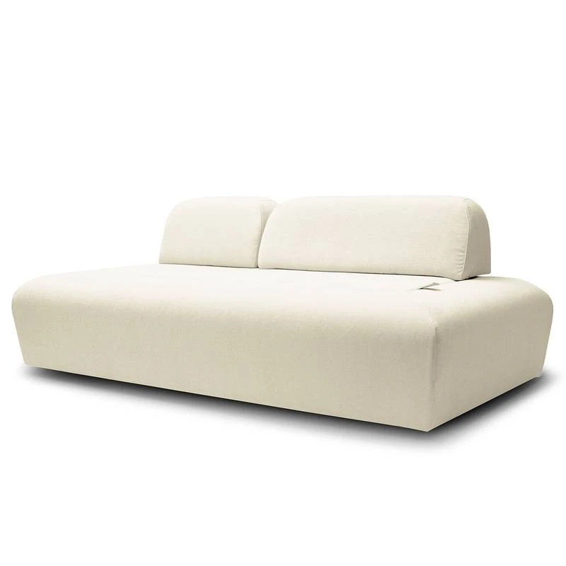 Dossier Miu Magic L 19 Dossier Miu Magic L – Image 17