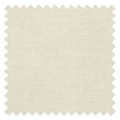 Dossier Miu Magic L 41 Dossier Miu Magic L -Meilleur Meubles Magasin 1000354831 220816 080 DETAILS P000000001000354831