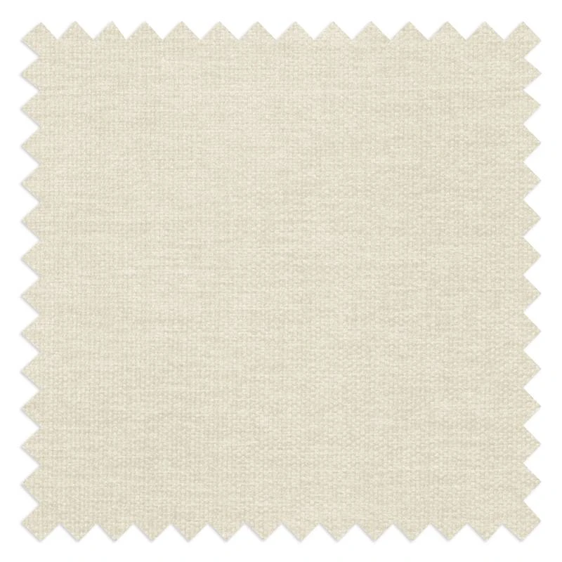 Dossier Miu Magic L 22 Dossier Miu Magic L – Image 20