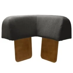 Dossier D’angle Miu Magic -Meilleur Meubles Magasin 1000354837 220816 010 IMAGE P000000001000354837