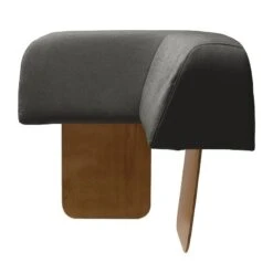 Dossier D’angle Miu Magic -Meilleur Meubles Magasin 1000354837 220816 030 DETAILS P000000001000354837