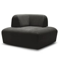 Dossier D’angle Miu Magic -Meilleur Meubles Magasin 1000354837 220816 040 DETAILS P000000001000354837