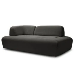 Dossier D’angle Miu Magic -Meilleur Meubles Magasin 1000354837 220816 050 DETAILS P000000001000354837