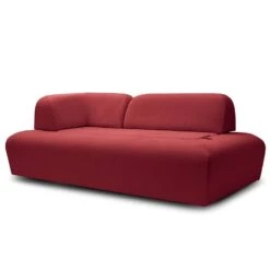 Dossier D’angle Miu Magic -Meilleur Meubles Magasin 1000354839 220816 050 DETAILS P000000001000354839