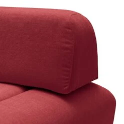 Dossier D’angle Miu Magic -Meilleur Meubles Magasin 1000354839 220816 060 DETAILS P000000001000354839