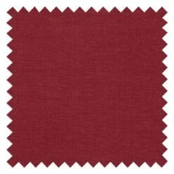 Dossier D’angle Miu Magic -Meilleur Meubles Magasin 1000354839 220816 080 DETAILS P000000001000354839