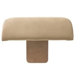 Dossier Miu Magic L 23 Dossier Miu Magic L -Meilleur Meubles Magasin 1000354851 220816 030 DETAILS P000000001000354851