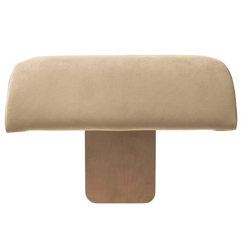 Dossier Miu Magic L 4 Dossier Miu Magic L – Image 2