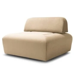 Dossier Miu Magic L 24 Dossier Miu Magic L -Meilleur Meubles Magasin 1000354851 220816 040 DETAILS P000000001000354851