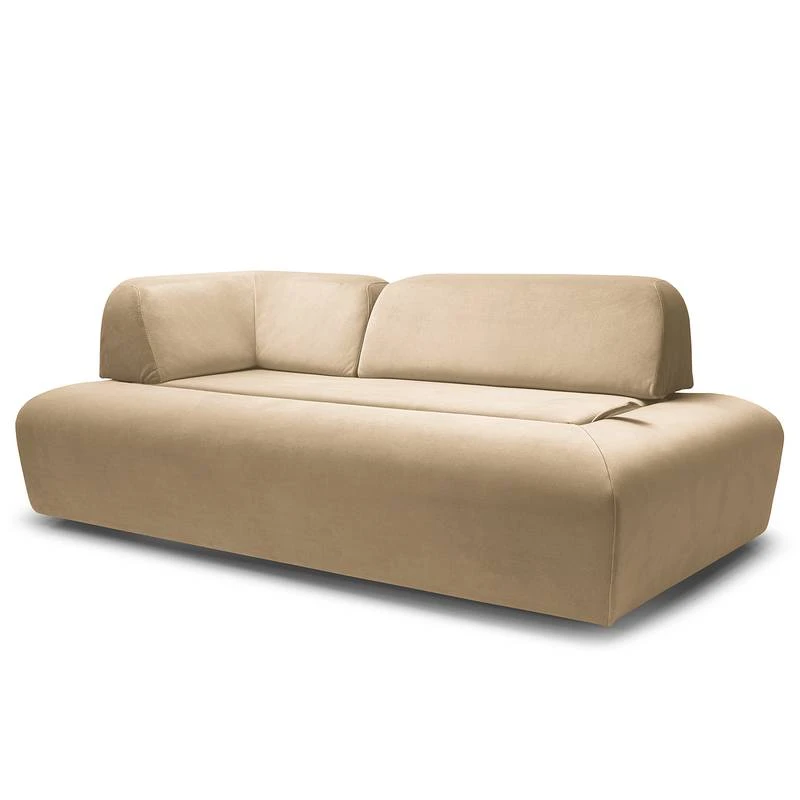 Dossier Miu Magic L 6 Dossier Miu Magic L – Image 4