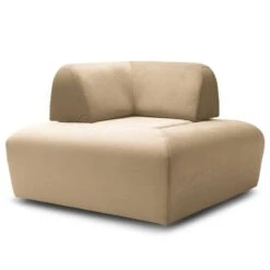 Dossier D’angle Miu Magic -Meilleur Meubles Magasin 1000354855 220816 040 DETAILS P000000001000354855