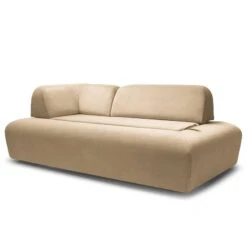 Dossier D’angle Miu Magic -Meilleur Meubles Magasin 1000354855 220816 050 DETAILS P000000001000354855