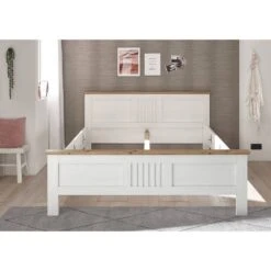 Lit Morgenland -Meilleur Meubles Magasin 1000355104 220908 023 MOOD DETAILS P000000001000355104 mood