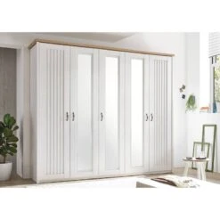 Armoire Morgenland -Meilleur Meubles Magasin 1000355107 220908 021 MOOD DETAILS P000000001000355107 mood