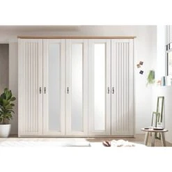 Armoire Morgenland -Meilleur Meubles Magasin 1000355107 220908 022 MOOD DETAILS P000000001000355107 mood