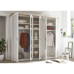 Armoire Morgenland -Meilleur Meubles Magasin 1000355107 220908 023 MOOD DETAILS P000000001000355107 mood