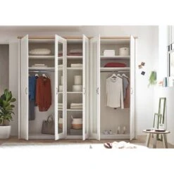 Armoire Morgenland -Meilleur Meubles Magasin 1000355107 220908 024 MOOD DETAILS P000000001000355107 mood