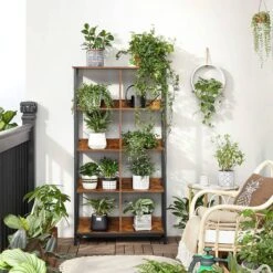 Étagère Niolon IV -Meilleur Meubles Magasin 1000355215 220601 020 MOOD DETAILS P000000001000355215 mood