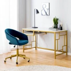 Chaise De Bureau Olivet -Meilleur Meubles Magasin 1000356447 230509 020 MOOD DETAILS P000000001000356447 mood