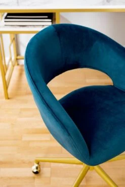 Chaise De Bureau Olivet -Meilleur Meubles Magasin 1000356447 230509 030 DETAILS P000000001000356447