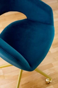 Chaise De Bureau Olivet -Meilleur Meubles Magasin 1000356447 230509 050 DETAILS P000000001000356447