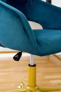 Chaise De Bureau Olivet -Meilleur Meubles Magasin 1000356447 230509 060 DETAILS P000000001000356447