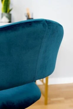 Chaise De Bureau Olivet -Meilleur Meubles Magasin 1000356447 230509 070 DETAILS P000000001000356447