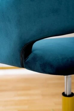 Chaise De Bureau Olivet -Meilleur Meubles Magasin 1000356447 230509 080 DETAILS P000000001000356447