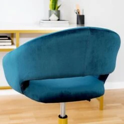 Chaise De Bureau Olivet -Meilleur Meubles Magasin 1000356447 230509 090 DETAILS P000000001000356447